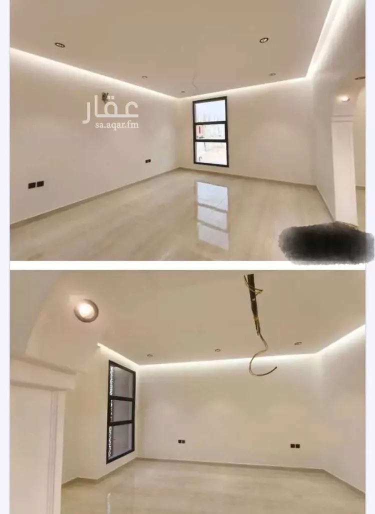 فيلا للبيع في شارع عبدالعزيز ابن عمر المكي, حي الشامية الجديد, مدينة مكة المكرمة, منطقة مكة المكرمة صورة 4