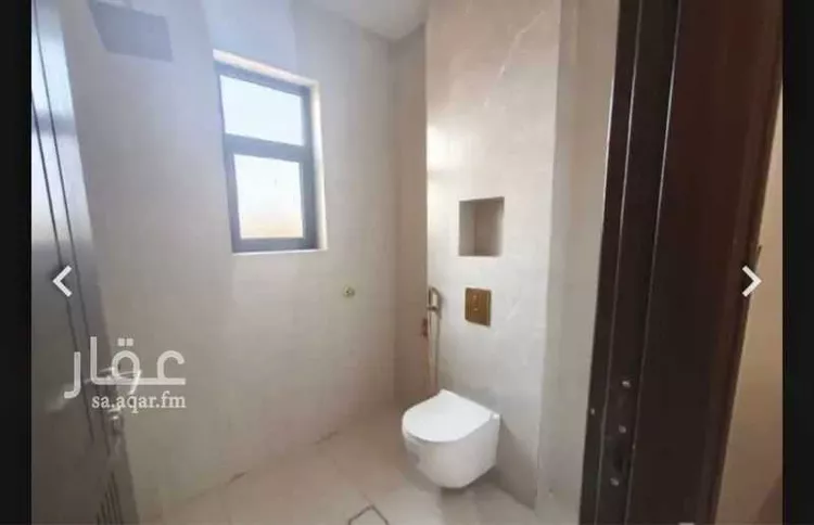 فيلا للبيع في شارع ابن الثلجي, حي القشاشية الجديد, مدينة مكة المكرمة, منطقة مكة المكرمة صورة 3