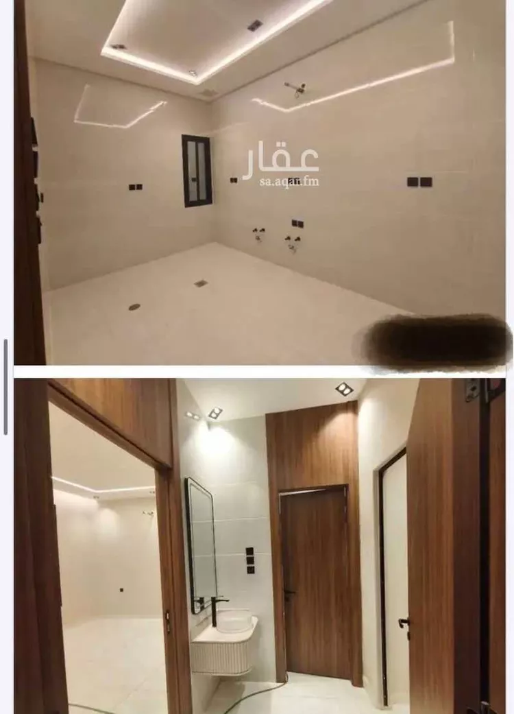 فيلا للبيع في شارع عبدالله ابن يوسف الجرجاني, حي الشامية الجديد, مدينة مكة المكرمة, منطقة مكة المكرمة صورة 2