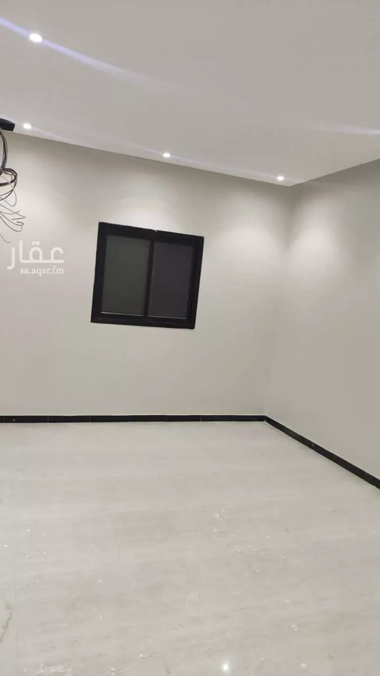 شقة للبيع في شارع بكر صباغ الشافعي ، حي العوالي ، الرياض ، منطقة الرياض صورة 5