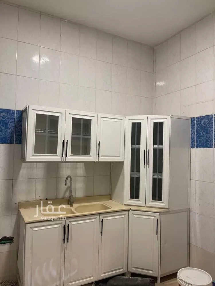 استراحة للإيجار في شارع يحيى بن عبدالعزيز, حي العارض, مدينة الرياض, منطقة الرياض صورة 4