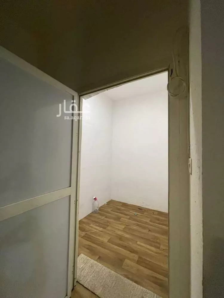 استراحة للإيجار في شارع الحارث بن سليل, حي العارض, مدينة الرياض, منطقة الرياض صورة 4