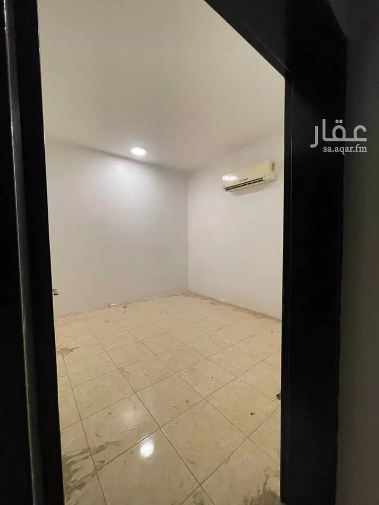 استراحة للإيجار في شارع يحيى بن عبدالعزيز, حي العارض, مدينة الرياض, منطقة الرياض صورة 5