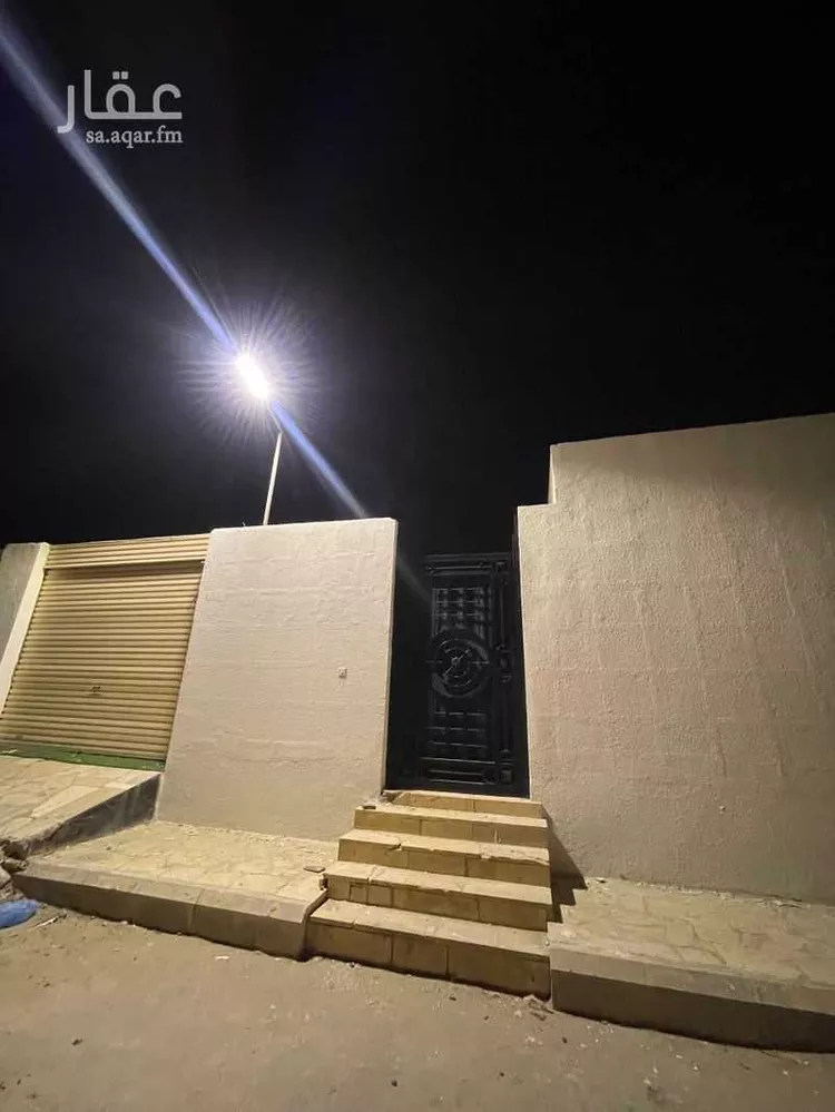 استراحة للإيجار في شارع يحيى بن عبدالعزيز, حي العارض, مدينة الرياض, منطقة الرياض