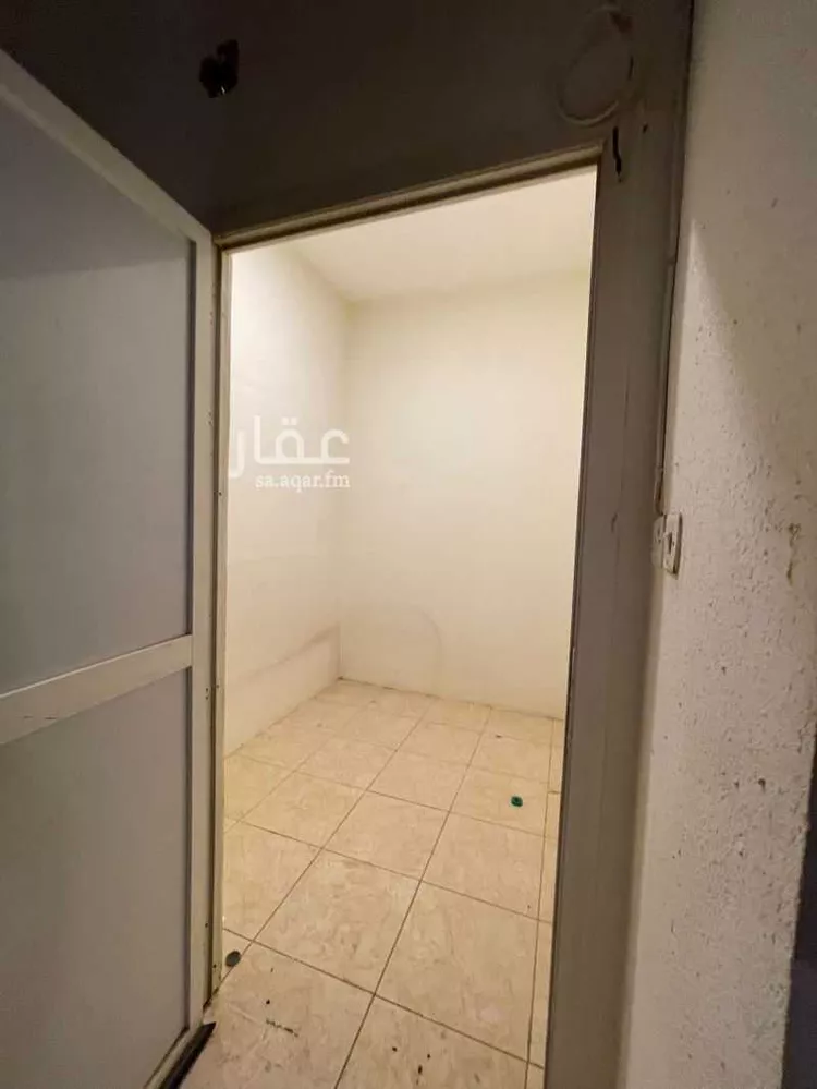 استراحة للإيجار في شارع يحيى بن عبدالعزيز, حي العارض, مدينة الرياض, منطقة الرياض صورة 3