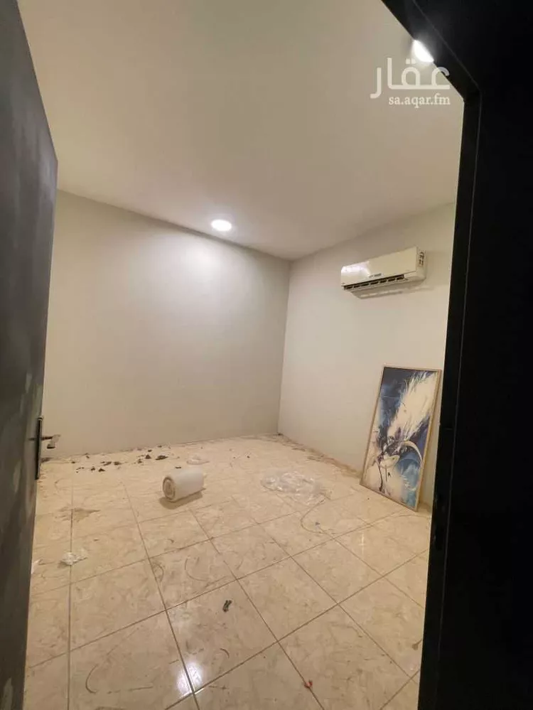 استراحة للإيجار في شارع يحيى بن عبدالعزيز, حي العارض, مدينة الرياض, منطقة الرياض صورة 5
