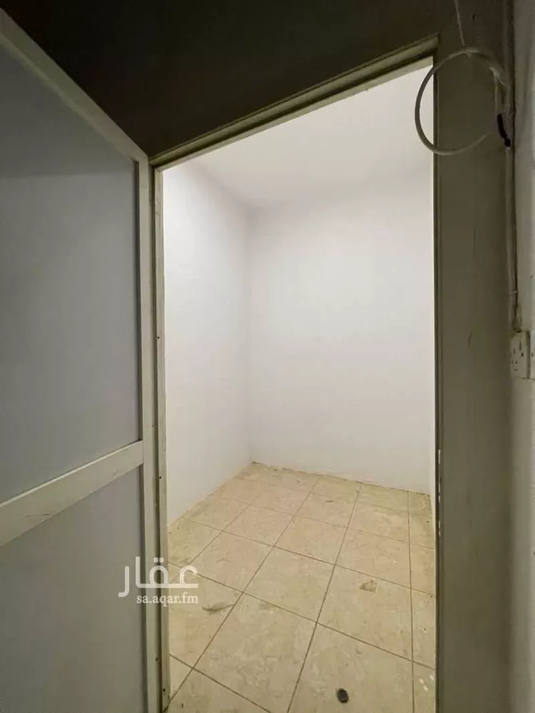 استراحة للإيجار في شارع يحيى بن عبدالعزيز, حي العارض, مدينة الرياض, منطقة الرياض صورة 4