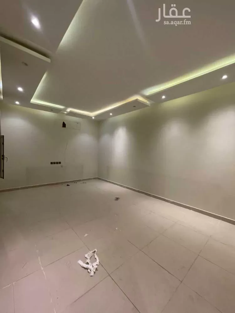 استراحة للإيجار في شارع يحيى بن عبدالعزيز, حي العارض, مدينة الرياض, منطقة الرياض صورة 3