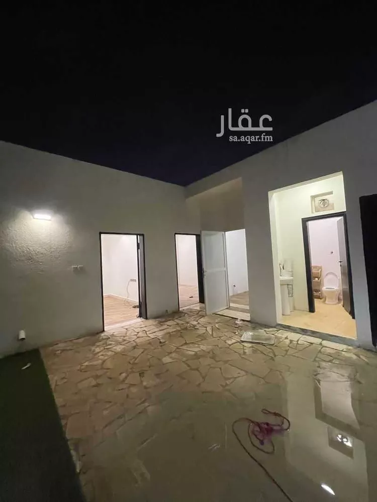 استراحة للإيجار في شارع الحارث بن سليل, حي العارض, مدينة الرياض, منطقة الرياض صورة 3