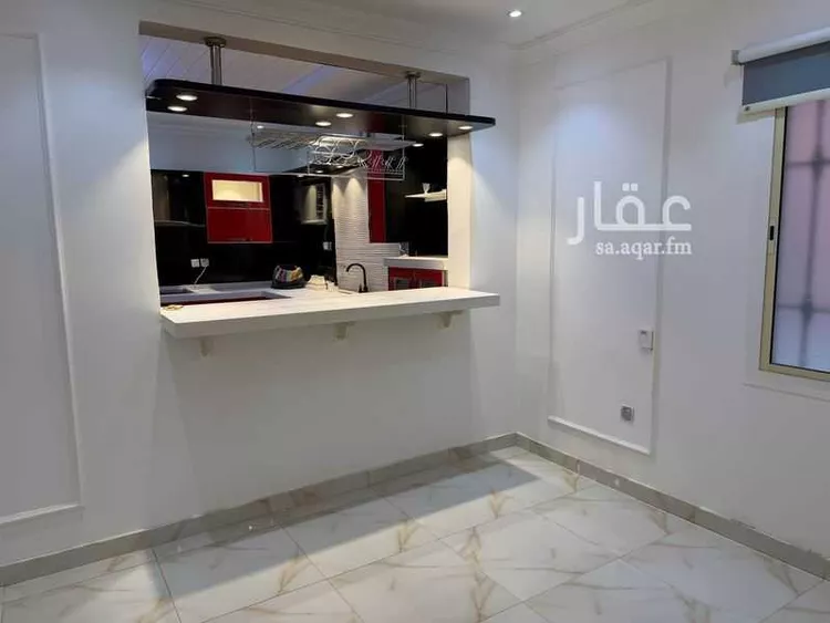 شقة للإيجار في شارع سليمان الحلبي, حي السلامة, مدينة جدة, منطقة مكة المكرمة 6