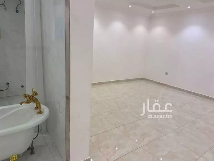 شقة للإيجار في شارع سليمان الحلبي, حي السلامة, مدينة جدة, منطقة مكة المكرمة 10