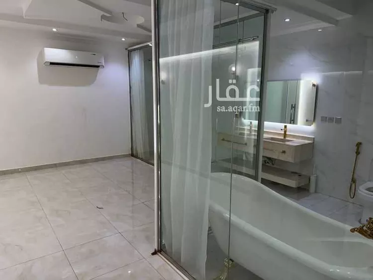 شقة للإيجار في شارع سليمان الحلبي, حي السلامة, مدينة جدة, منطقة مكة المكرمة 14