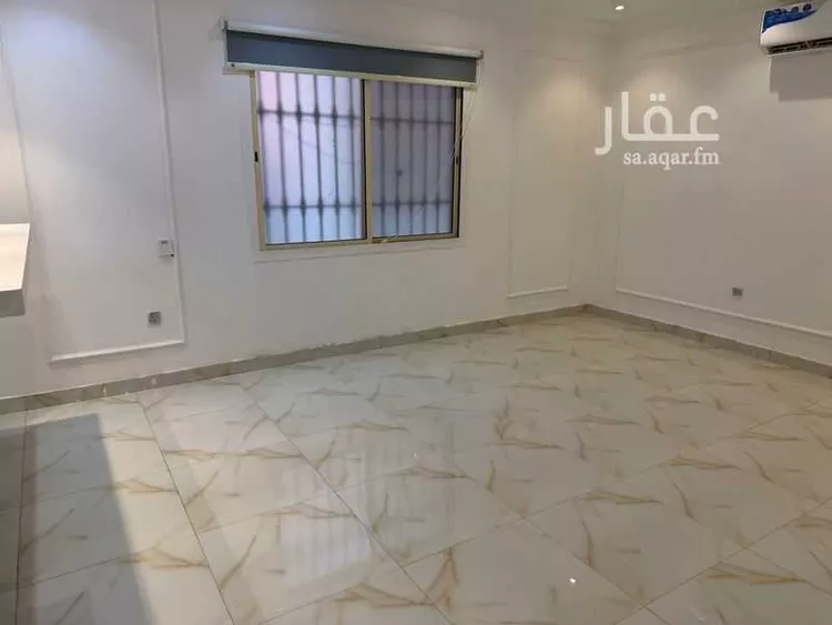 شقة للإيجار في شارع سليمان الحلبي, حي السلامة, مدينة جدة, منطقة مكة المكرمة 19