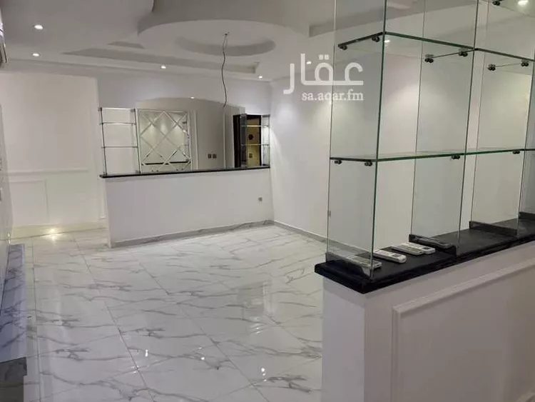 شقة للإيجار في شارع سليمان الحلبي, حي السلامة, مدينة جدة, منطقة مكة المكرمة 12