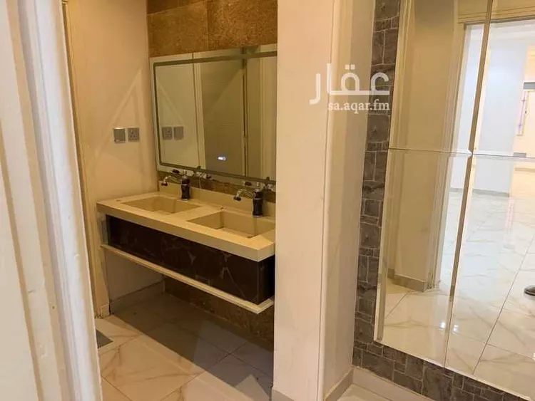 شقة للإيجار في شارع سليمان الحلبي, حي السلامة, مدينة جدة, منطقة مكة المكرمة 17