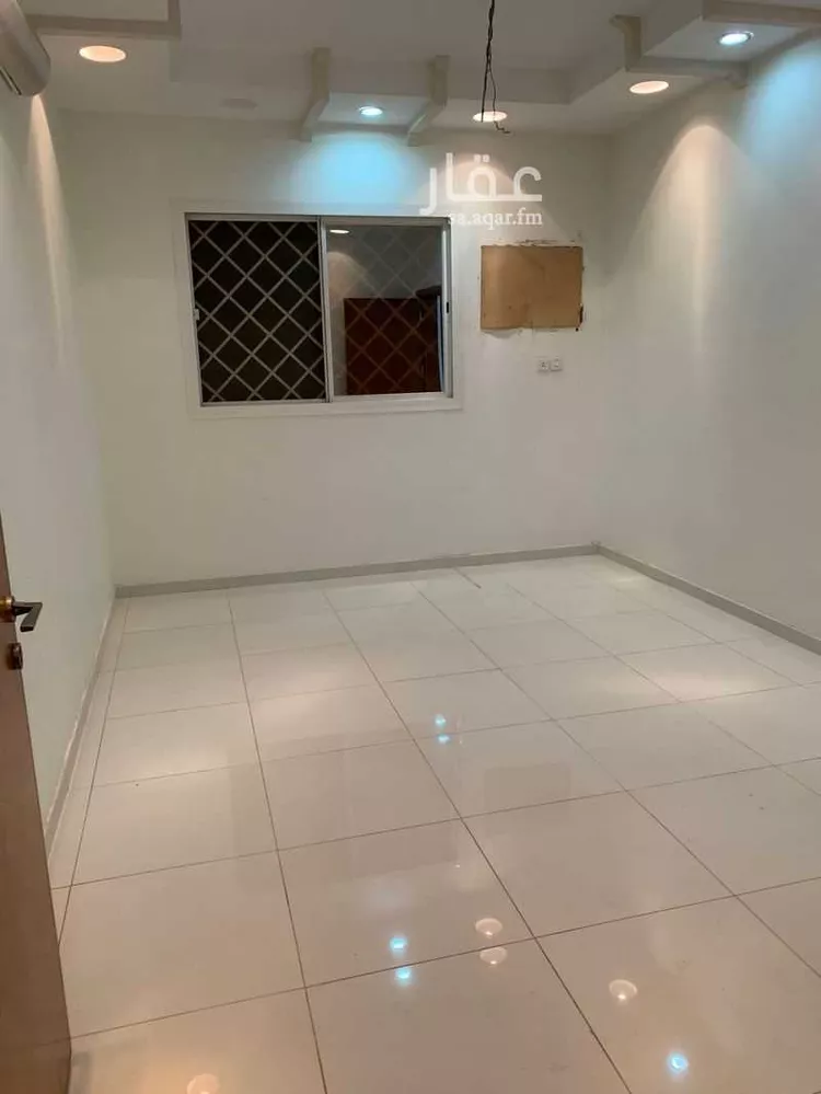 Apartment for Rent in Taif Awdah صورة 4
