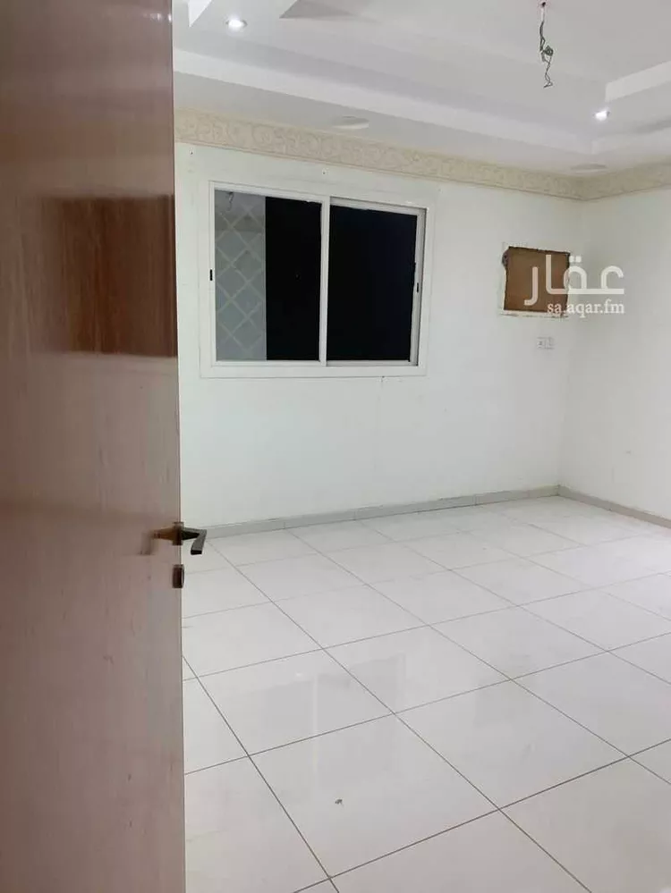 Apartment for Rent in Taif Awdah صورة 5