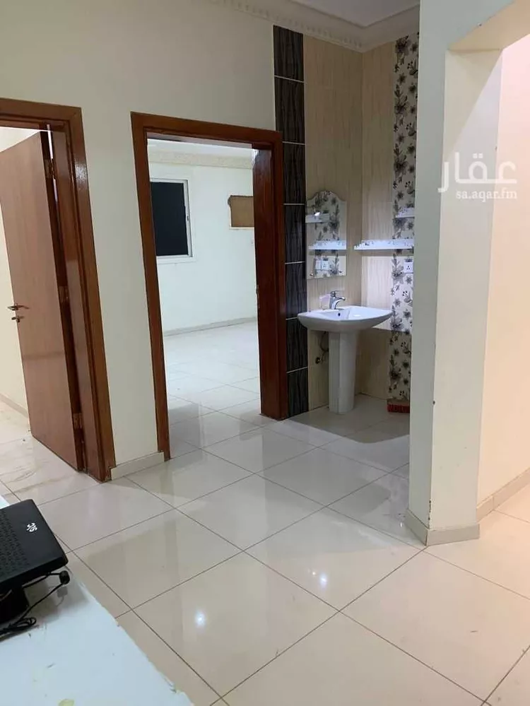 Apartment for Rent in Taif Awdah صورة 2