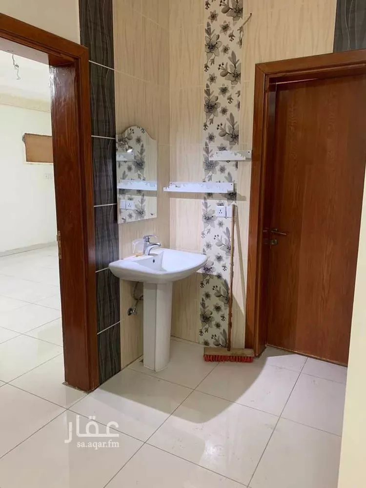 Apartment for Rent in Taif Awdah