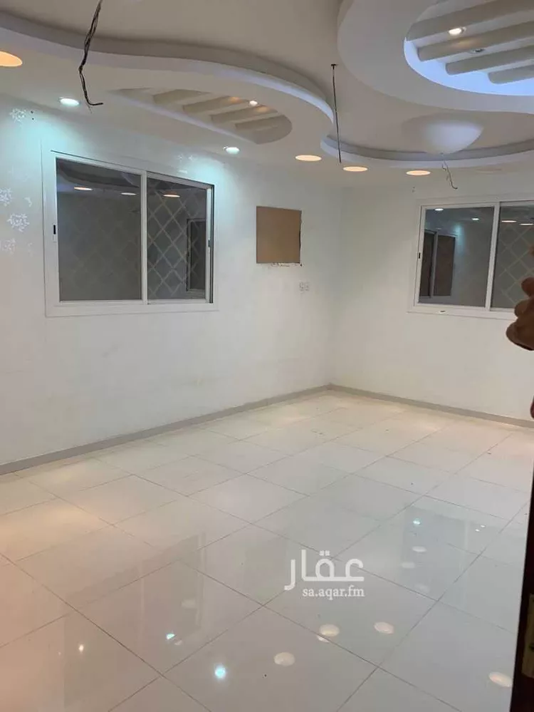 Apartment for Rent in Taif Awdah صورة 3