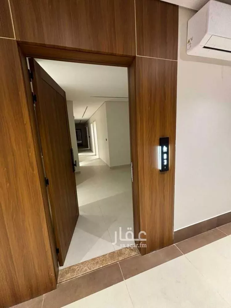 Apartment for Sale in Al Khobar Al Jawharah
