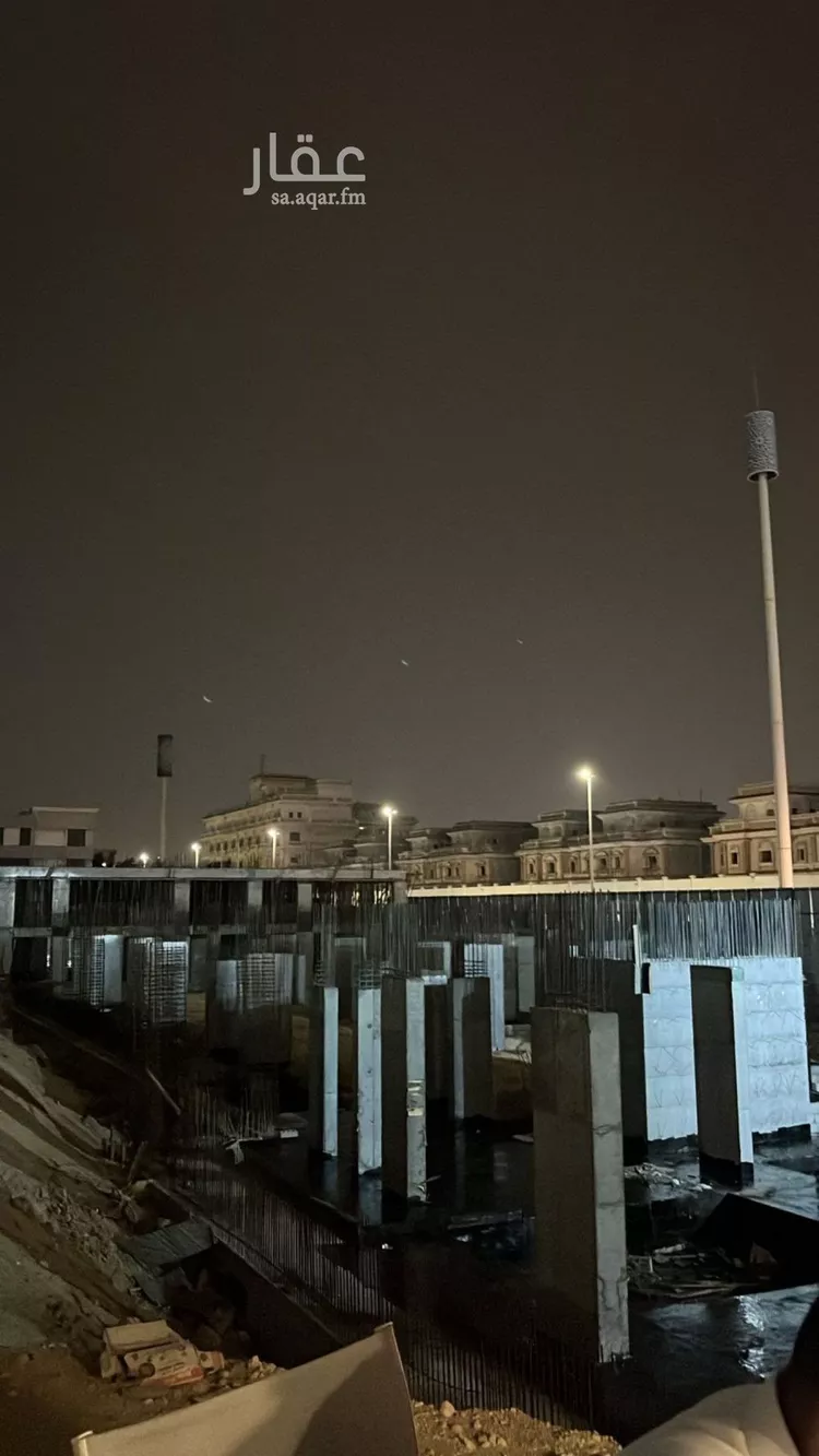 شقة للبيع في شارع صلاح الدين الايوبي, حي الجوهرة, مدينة الخبر, المنطقة الشرقية