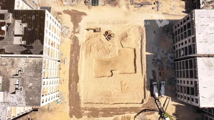 Apartment for Sale in Al Khobar Al Andalus صورة 2