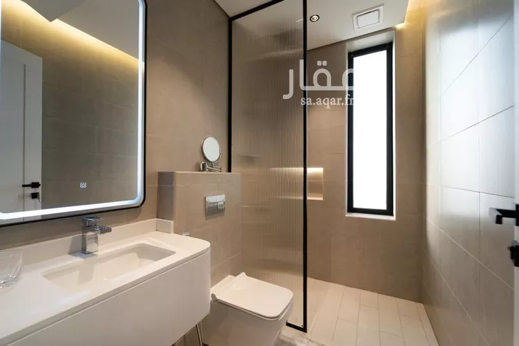 شقة للبيع في شارع عبدالرحمن, حي السيف, مدينة الدمام, المنطقة الشرقية صورة 5