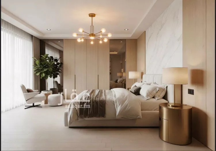 شقة للبيع في شارع شارع القدس, حي الجوهرة, مدينة الخبر, المنطقة الشرقية