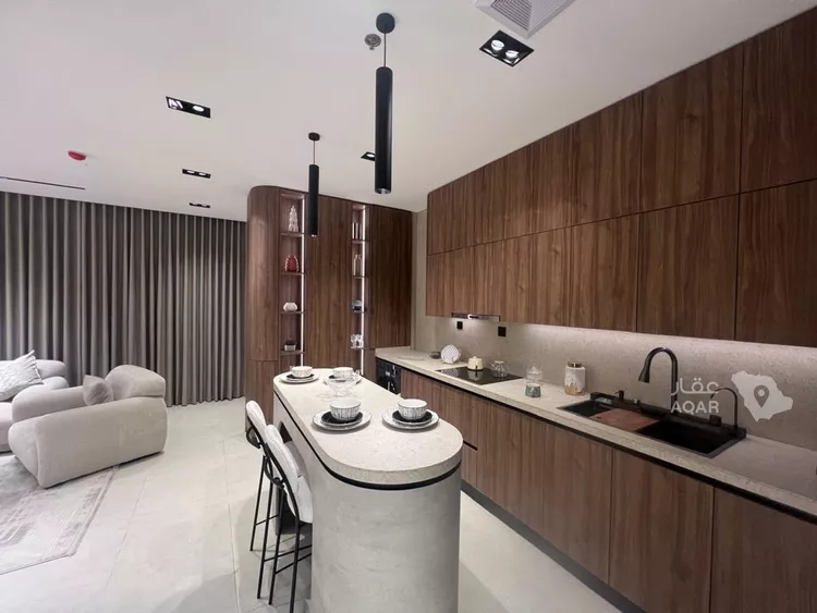 Apartment for Sale in Al Khobar Al Andalus صورة 4