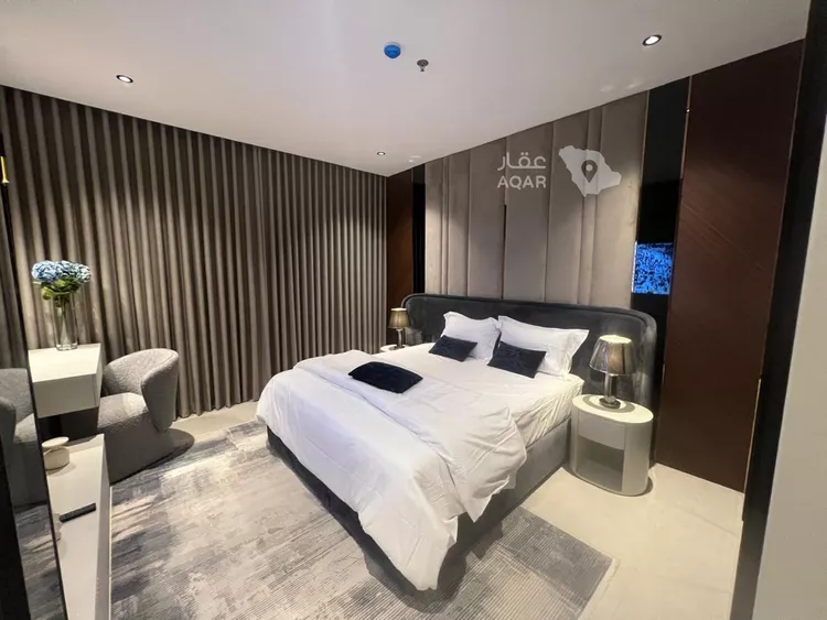 Apartment for Sale in Al Khobar Al Andalus صورة 3