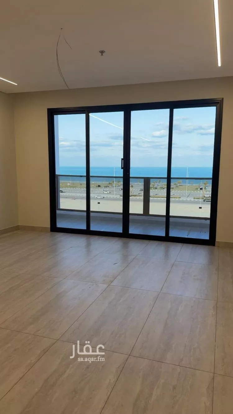 شقة للبيع في شارع الكورنيش, حي السيف, مدينة الدمام, المنطقة الشرقية صورة 2