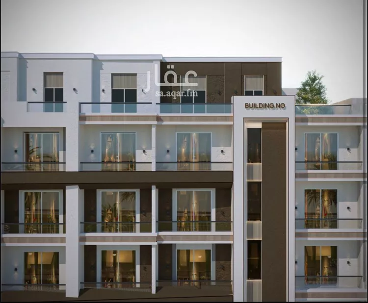 Apartment for Sale in Dammam As Saif صورة 2