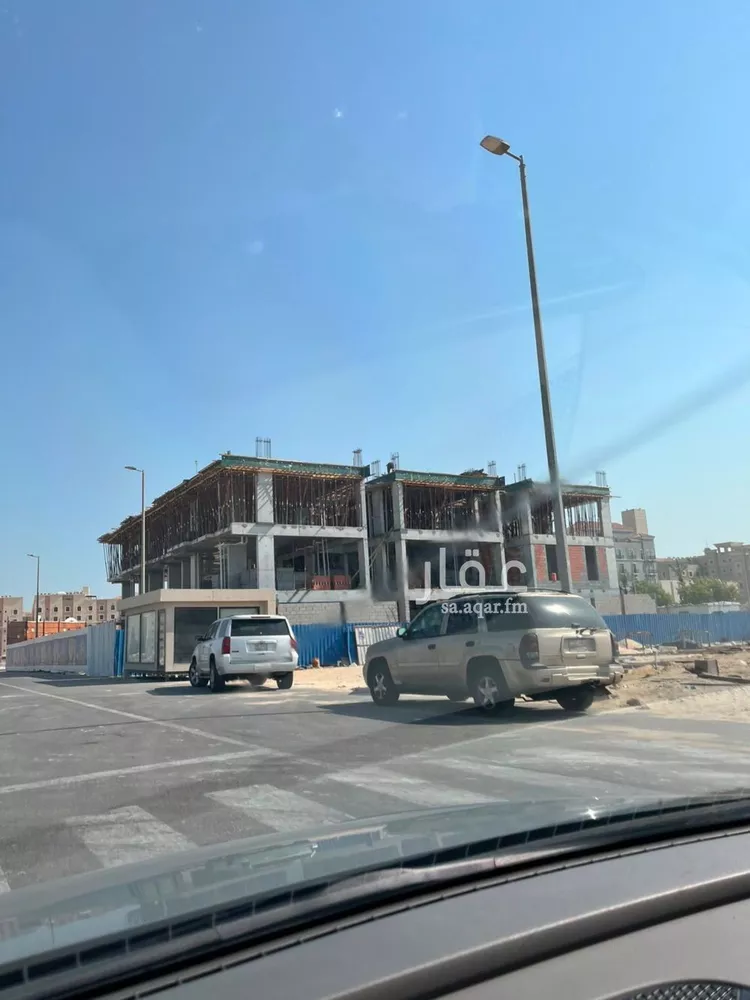 شقة للبيع في حي الروابي, مدينة الخبر, المنطقة الشرقية صورة 2