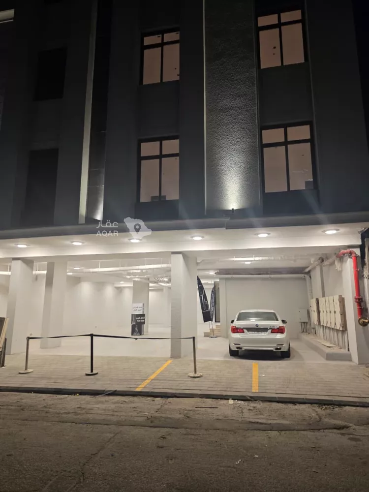Apartment for Sale in Al Khobar Al Aqrabiyah
