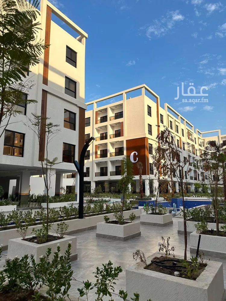 شقة للبيع في حي الجوهرة, مدينة الخبر, المنطقة الشرقية صورة 5
