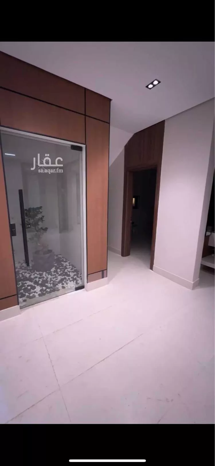 فيلا للإيجار في شارع الوداعة ، حي الهدى ، الهفوف ، الاحساء صورة 3