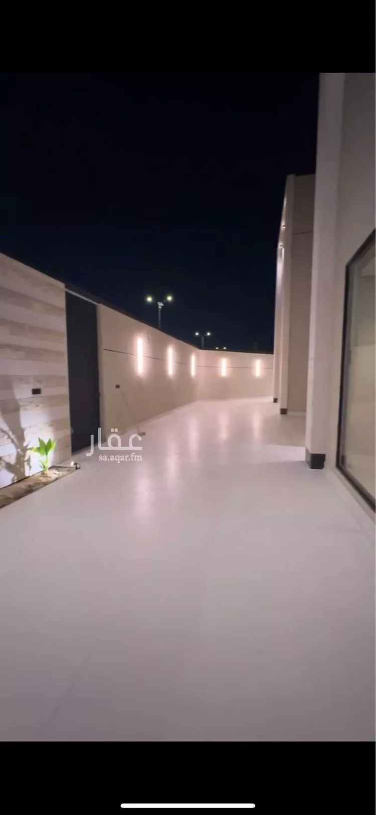 فيلا للإيجار في شارع الوداعة ، حي الهدى ، الهفوف ، الاحساء صورة 2