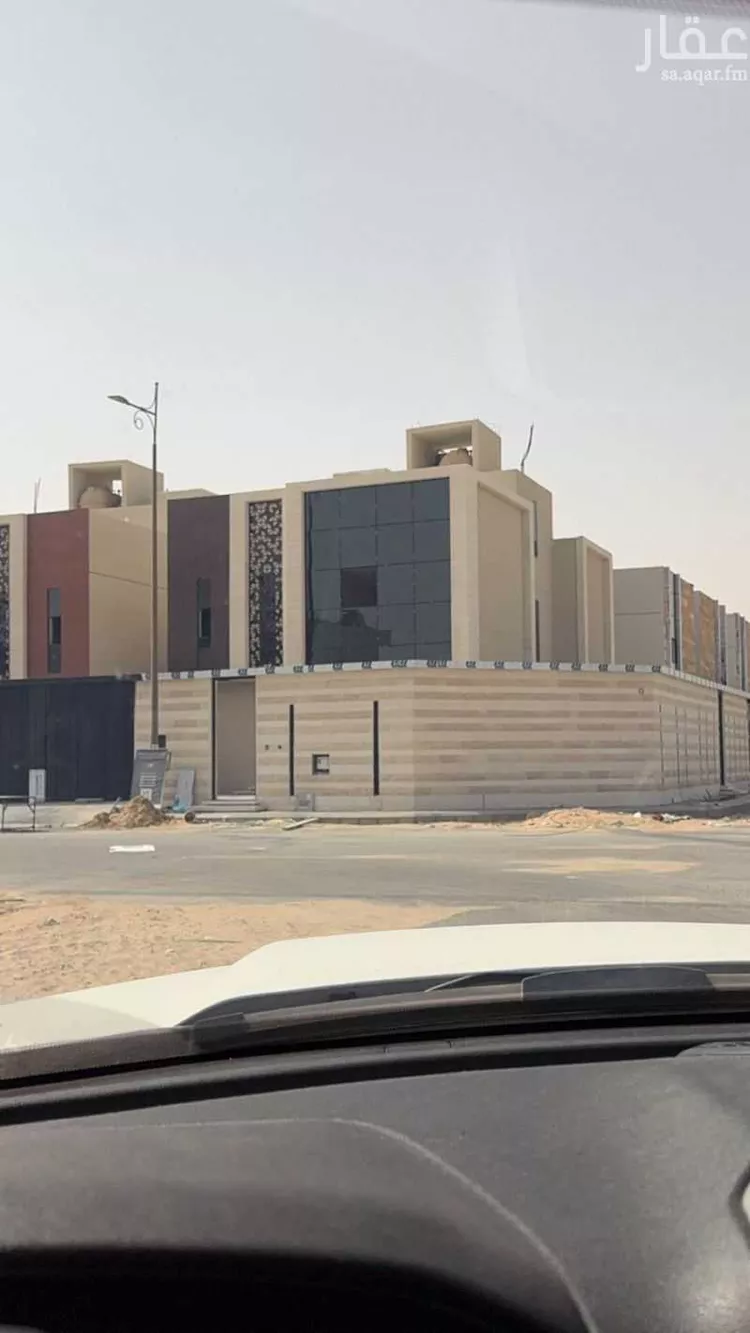 فيلا للإيجار في شارع الوداعة ، حي الهدى ، الهفوف ، الاحساء صورة 5