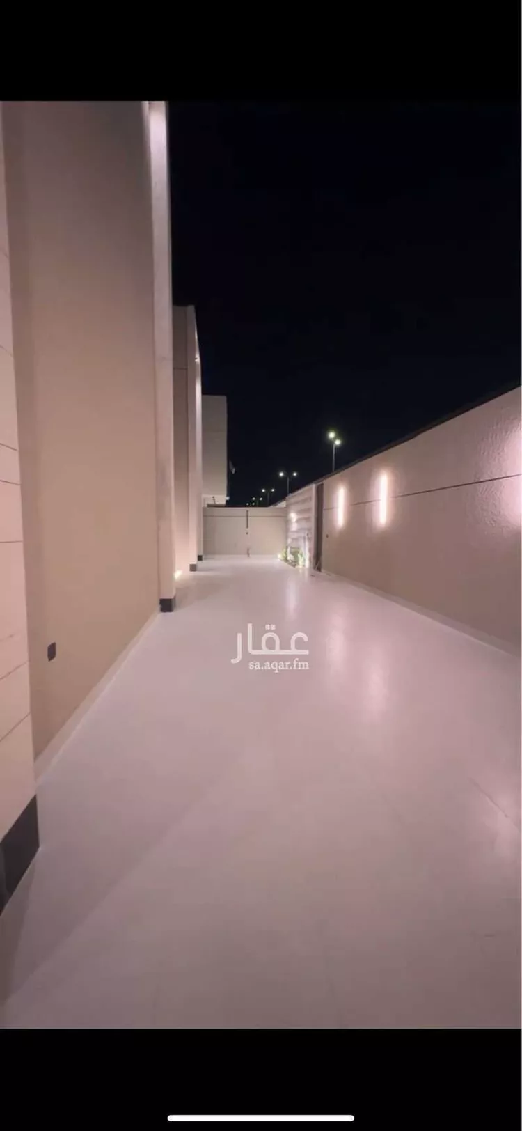 فيلا للإيجار في شارع الوداعة ، حي الهدى ، الهفوف ، الاحساء صورة 4