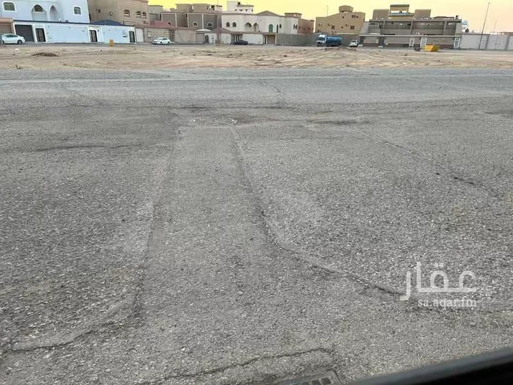Apartment for Sale in Ar Rass King Khalid صورة 2