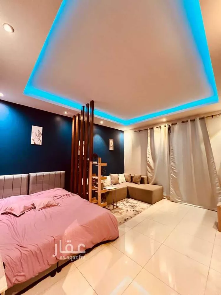 Apartment for Rent in Riyadh Al Yasmin صورة 5