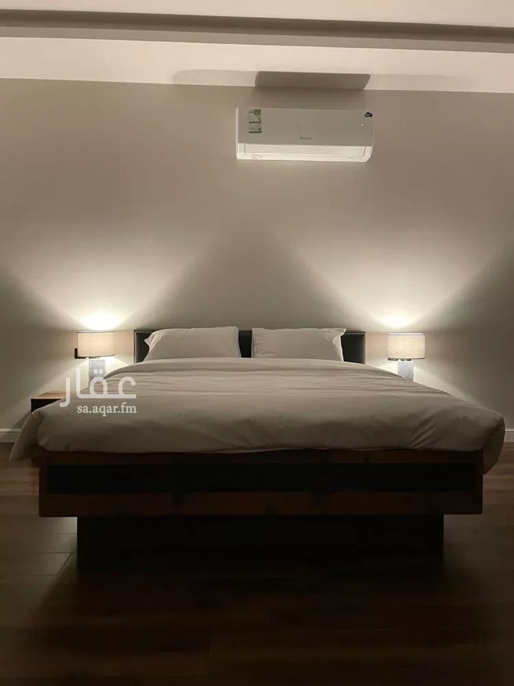 شقة للإيجار في شارع الجوية, حي العارض, مدينة الرياض, منطقة الرياض صورة 3
