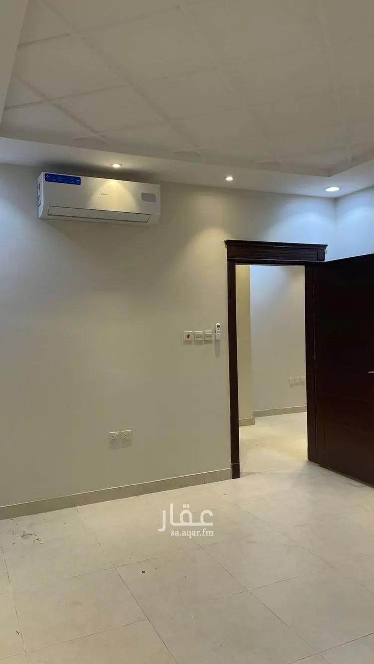 شقة للإيجار في شارع حصن القصير, حي النرجس, مدينة الرياض, منطقة الرياض صورة 5