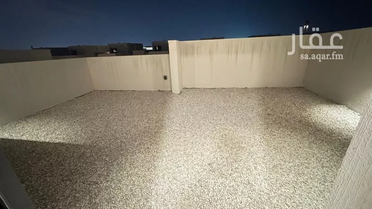 فيلا للإيجار في حي النرجس, مدينة الرياض, منطقة الرياض صورة 4