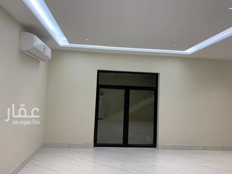 Apartment for Rent in Riyadh An Narjis صورة 4