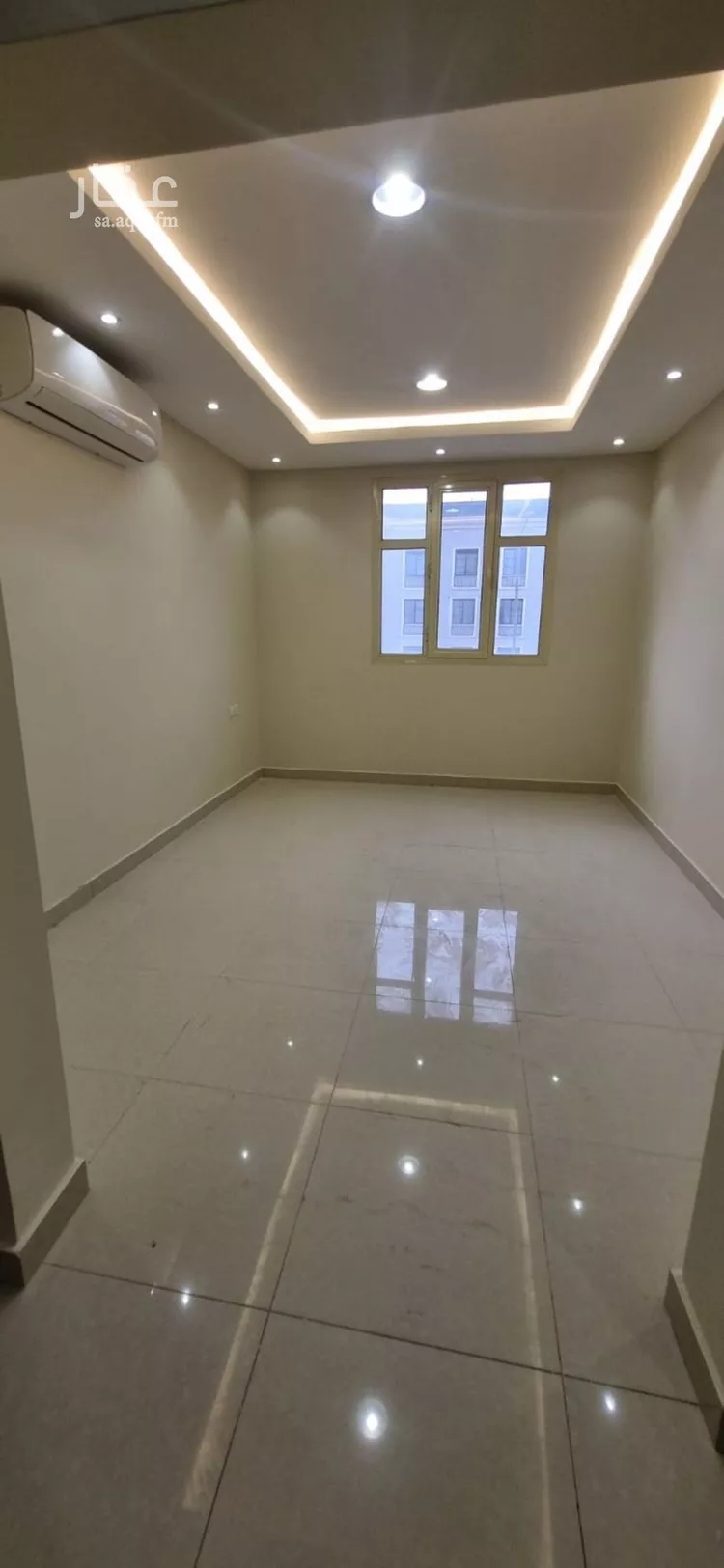 شقة للإيجار في شارع أبحر, حي الملقا, مدينة الرياض, منطقة الرياض