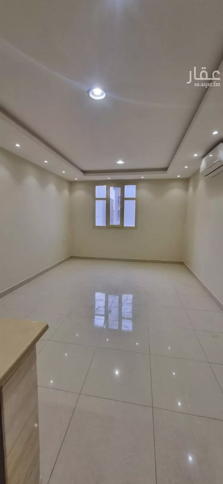 Apartment for Rent in Riyadh Al Malqa صورة 4