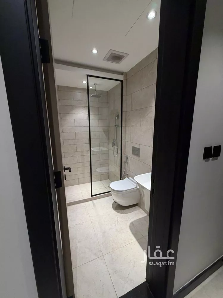 Apartment for Rent in Riyadh Al Arid صورة 2