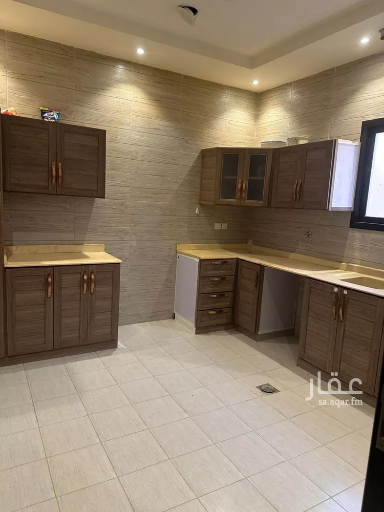 شقة للإيجار في شارع حصن القصير, حي النرجس, مدينة الرياض, منطقة الرياض